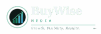 Buywise Media